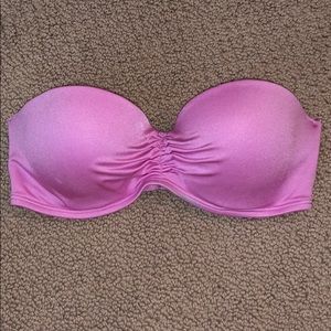 Victoria Secret Swimsuit Top